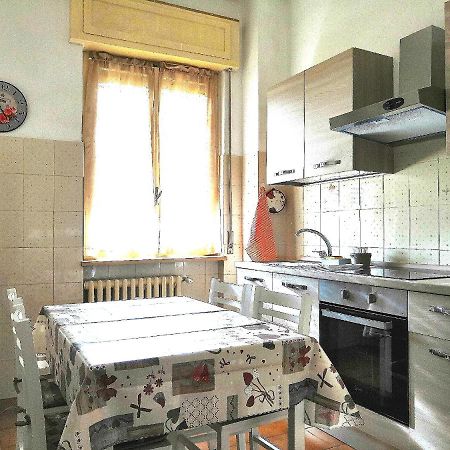 Novara Suite Εξωτερικό φωτογραφία