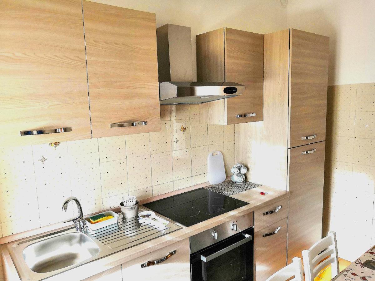 Novara Suite Εξωτερικό φωτογραφία