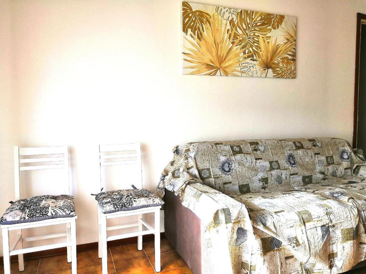 Novara Suite Εξωτερικό φωτογραφία