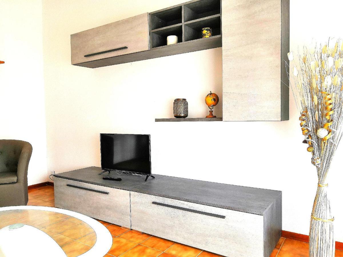 Novara Suite Εξωτερικό φωτογραφία