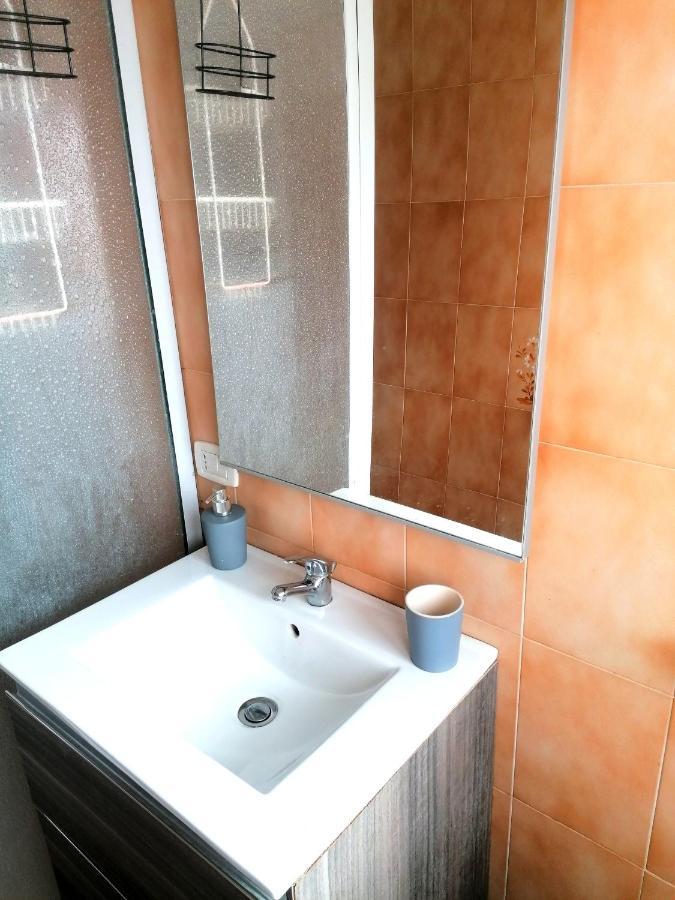 Novara Suite Εξωτερικό φωτογραφία