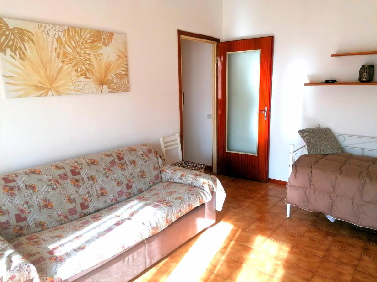 Novara Suite Εξωτερικό φωτογραφία
