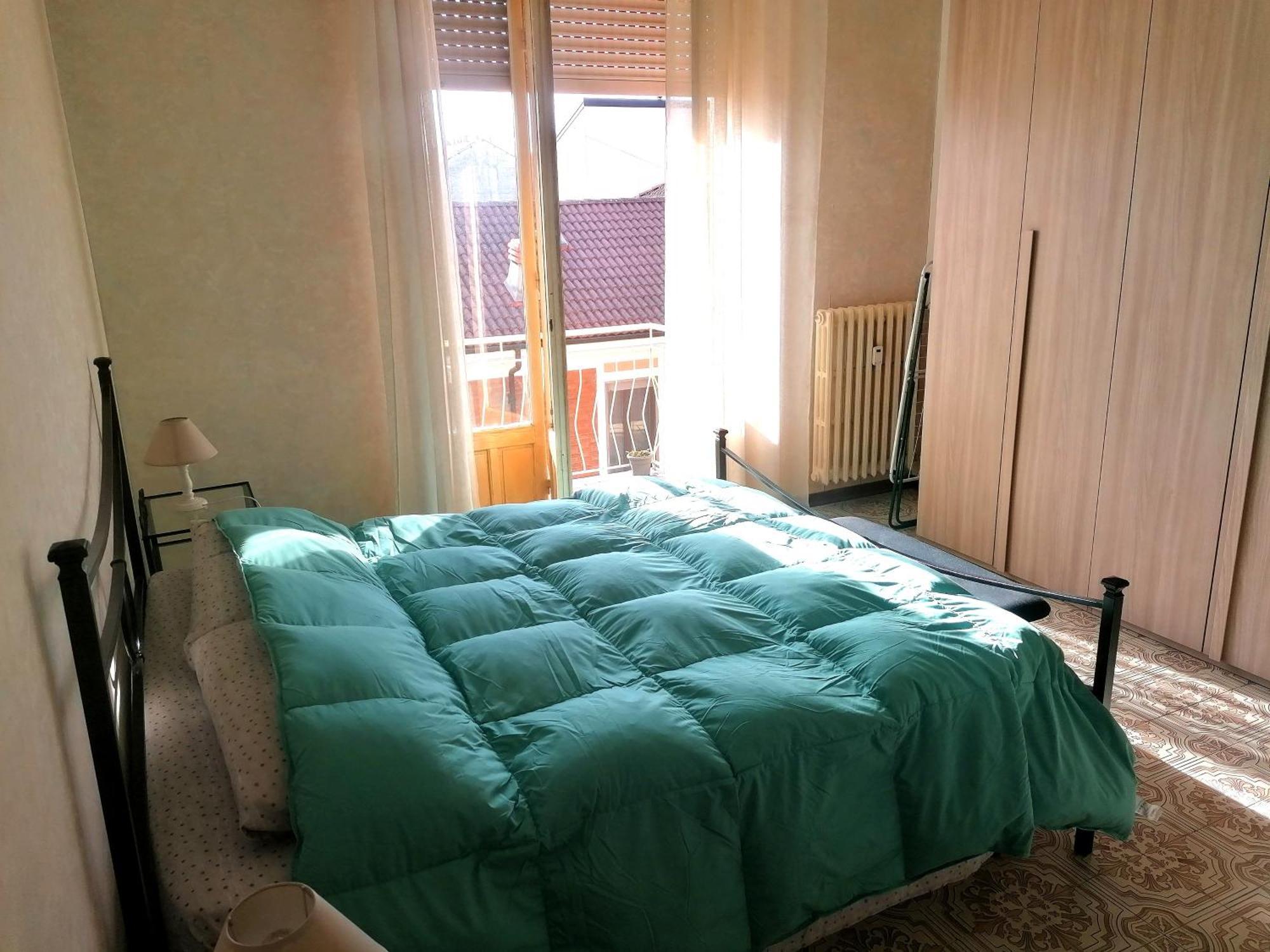 Novara Suite Δωμάτιο φωτογραφία