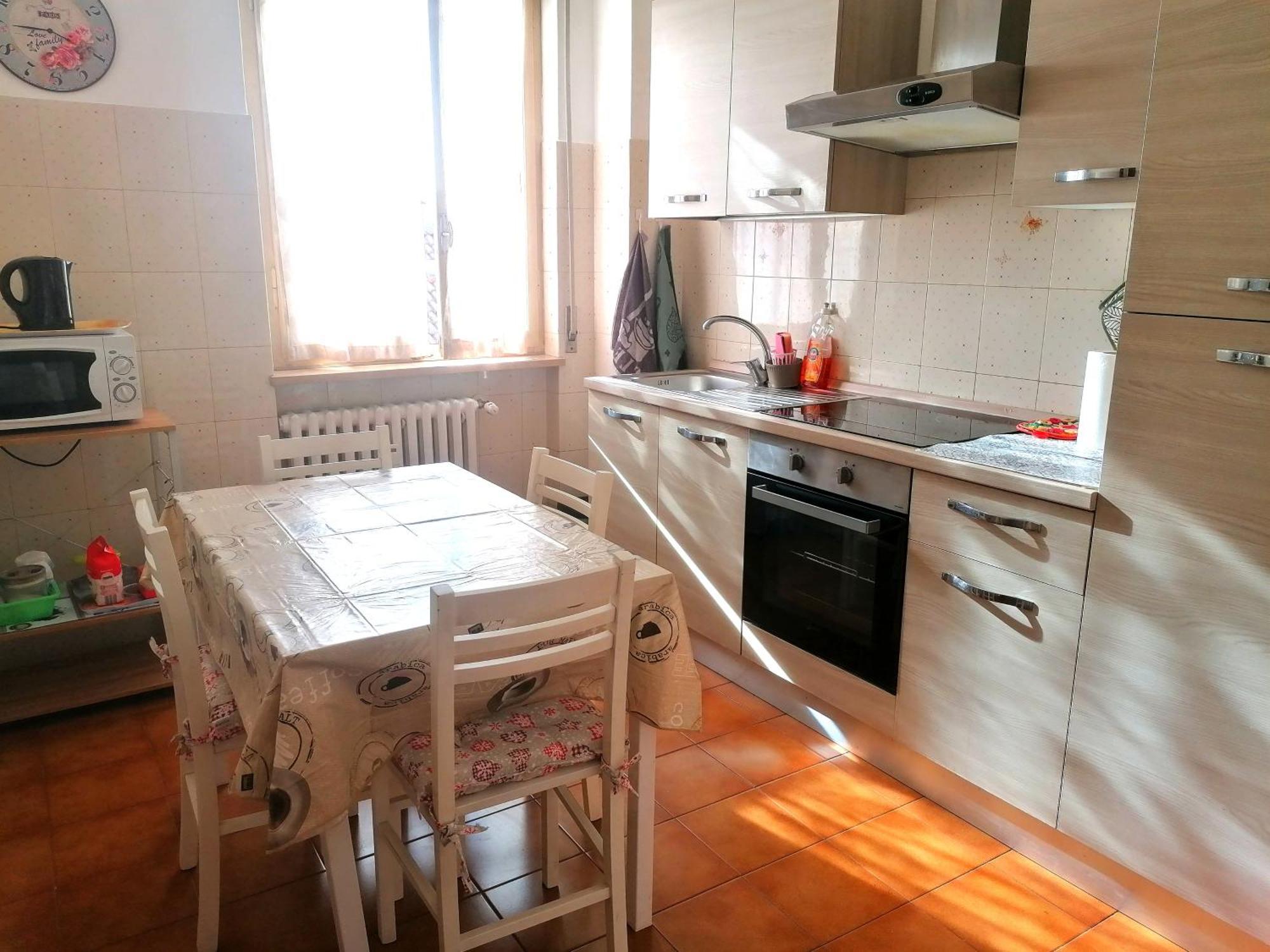 Novara Suite Δωμάτιο φωτογραφία
