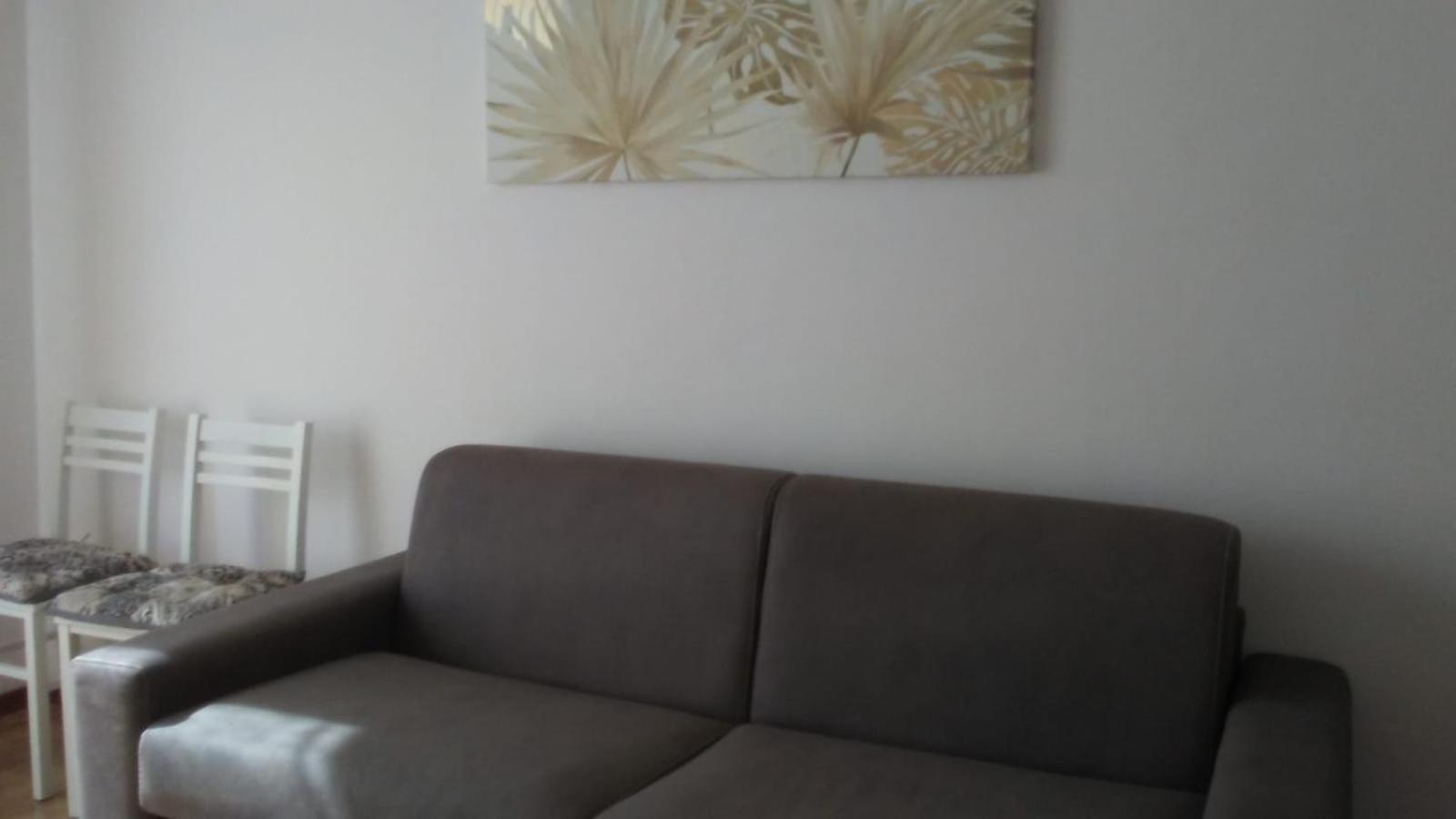 Novara Suite Εξωτερικό φωτογραφία