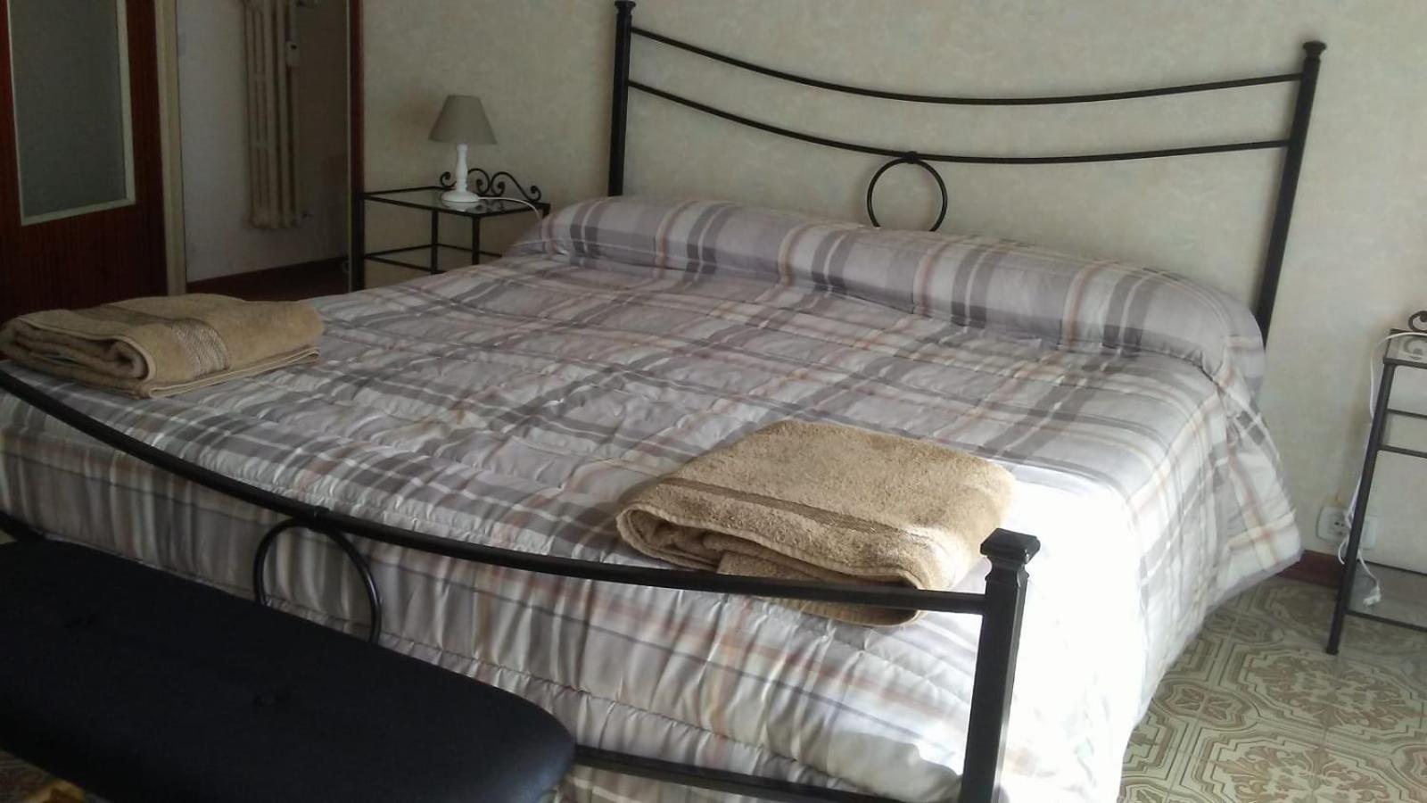 Novara Suite Εξωτερικό φωτογραφία
