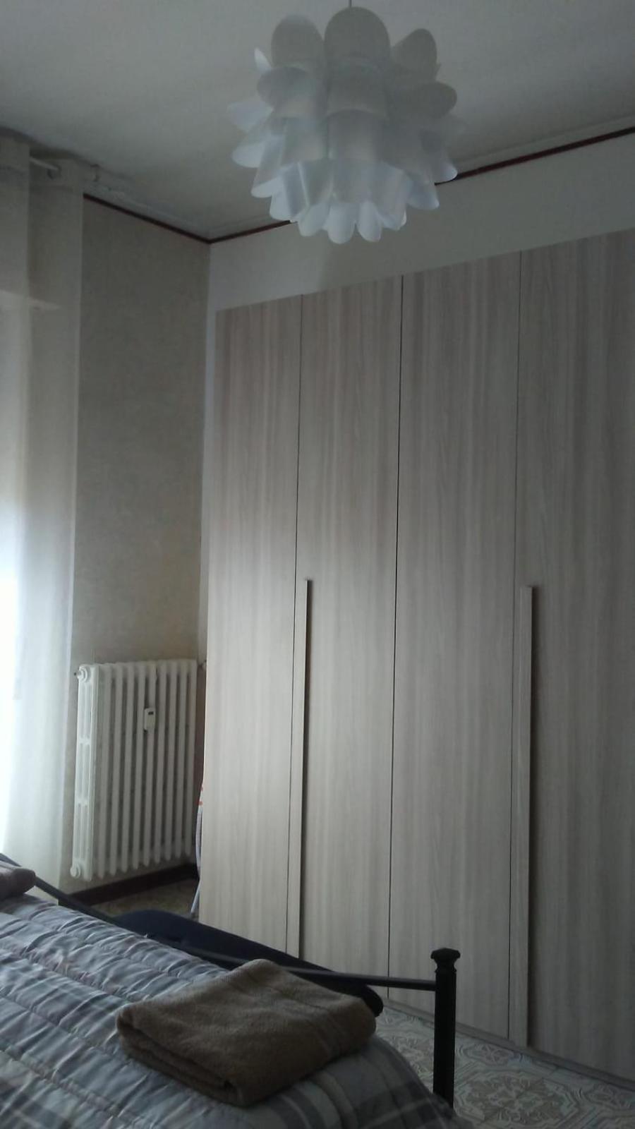 Novara Suite Εξωτερικό φωτογραφία