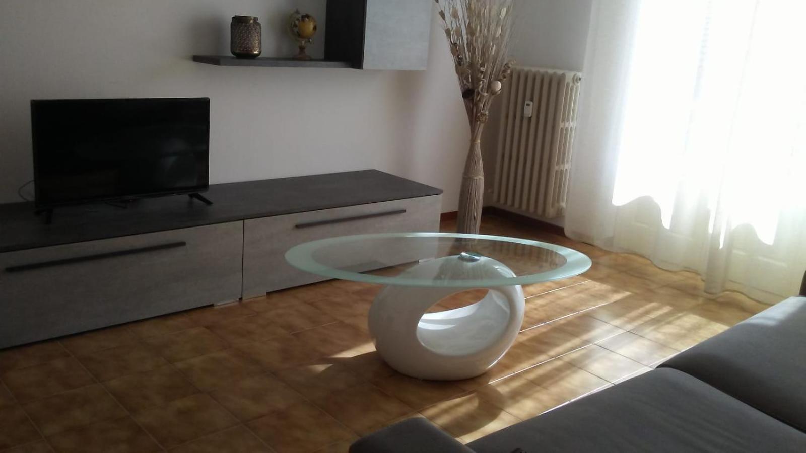 Novara Suite Εξωτερικό φωτογραφία