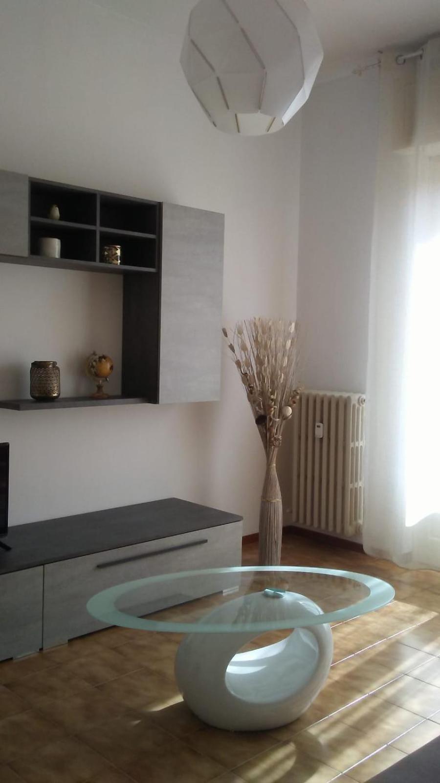 Novara Suite Εξωτερικό φωτογραφία