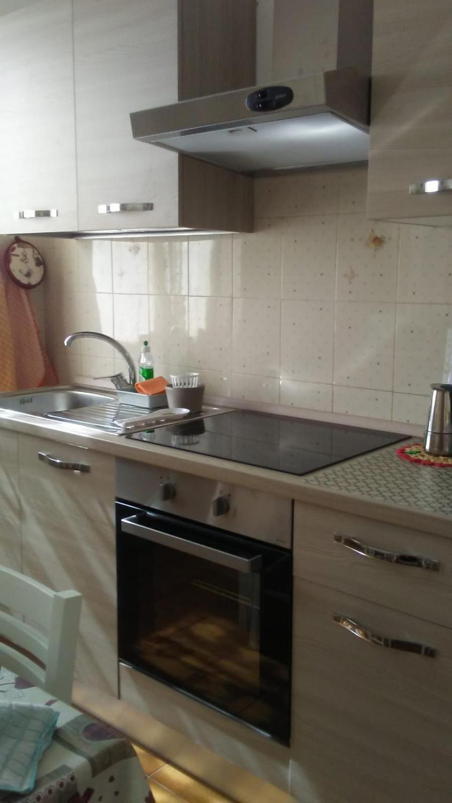 Novara Suite Εξωτερικό φωτογραφία